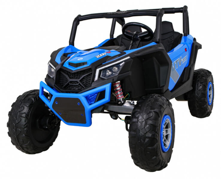 Vásárlás: INLEA Buggy UTV-MX (RA-PA.XMX-613) Elektromos kisautó ...