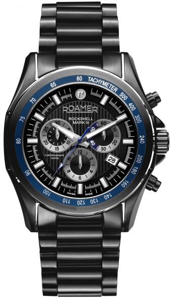 Rockshell Mark III (220837458550)