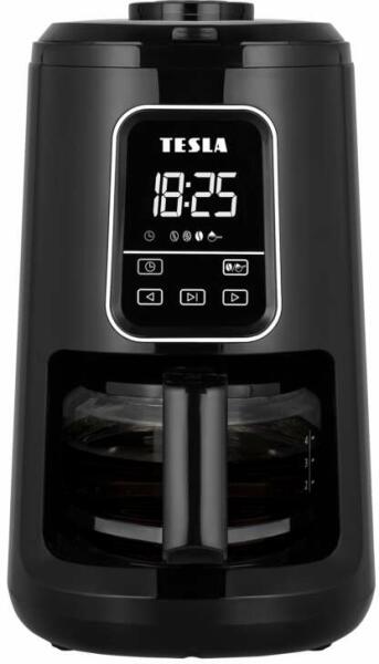 CoffeeMaster ES400