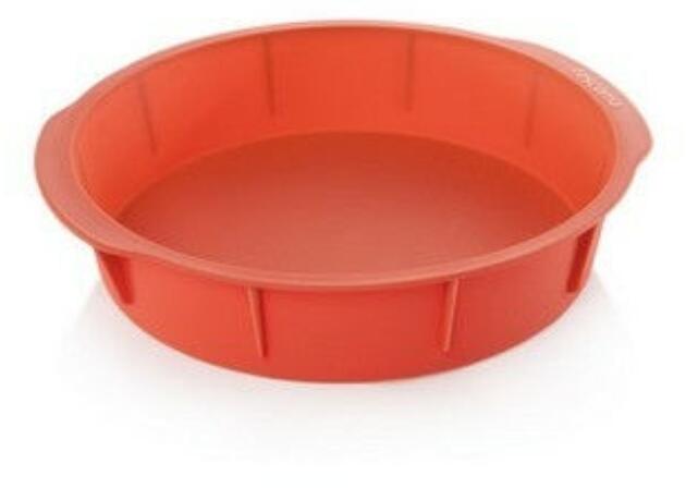 DELICIA 26 cm (629418)