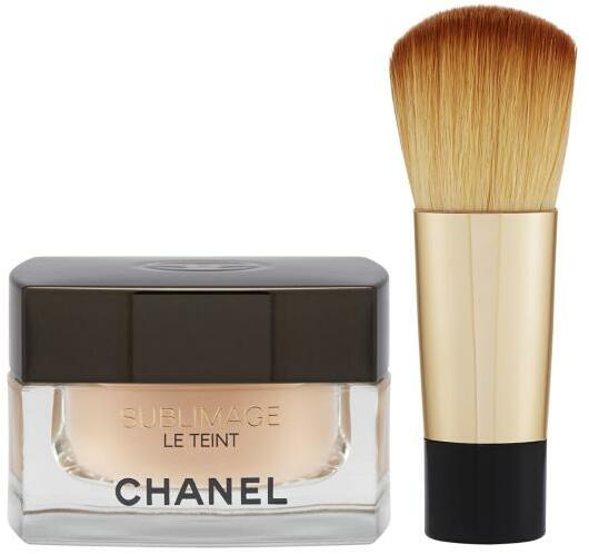 CHANEL Fond de ten - Chanel Sublimage Le Teint Ultimate Radiance Foundation  30 - Beige (Fond de ten) - Preturi