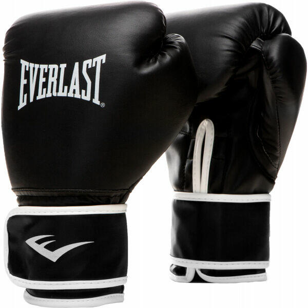 Vásárlás: Everlast Core Training Gloves Bokszkesztyű árak összehasonlítása,  CoreTrainingGloves boltok