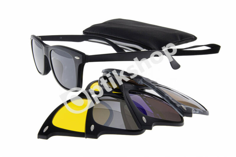 Vásárlás: IVI Vision előtétes szemüveg (TR2208 54-19-138 C2) Szemüvegkeret  árak összehasonlítása, előtétes szemüveg TR 2208 54 19 138 C 2 boltok