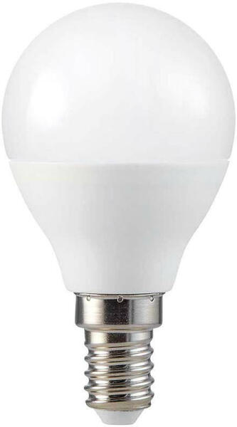 Vásárlás: V-TAC színváltós RGB+ meleg fehér P45 LED lámpa izzó 4.8W / E14 -  3029 LED izzó árak összehasonlítása, színváltós RGB meleg fehér P 45 LED  lámpa izzó 4 8 W E 14 3029 boltok