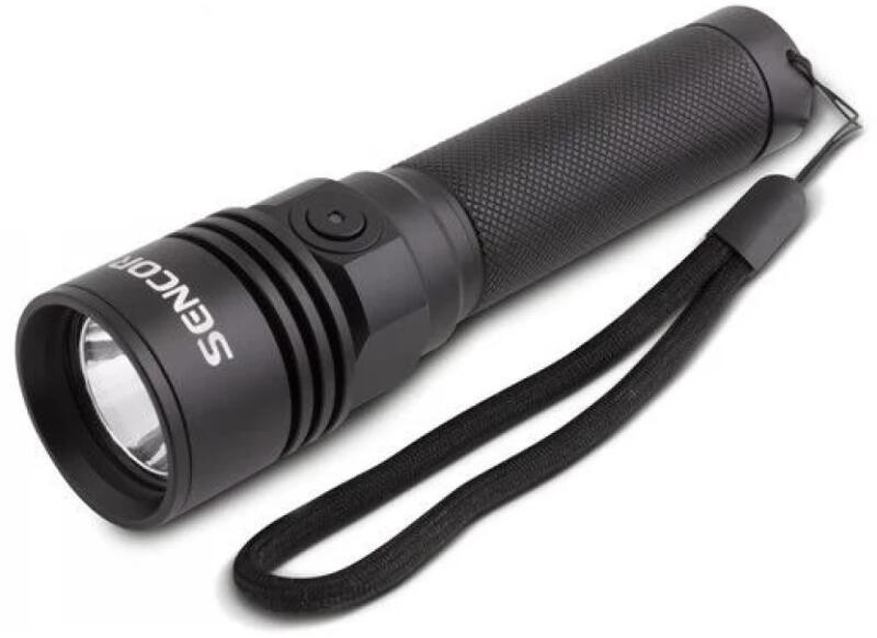 SLL 400