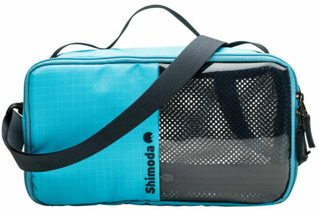 Accessory case medium 520-094