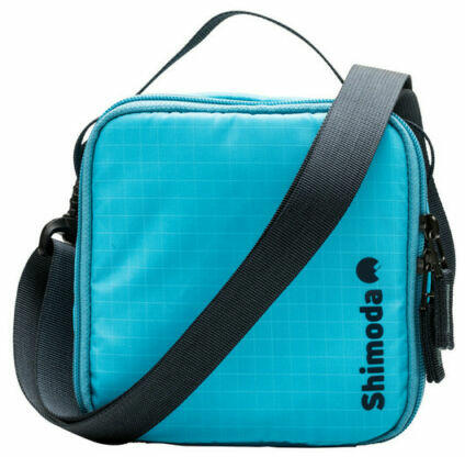 Accessory case small 520-093