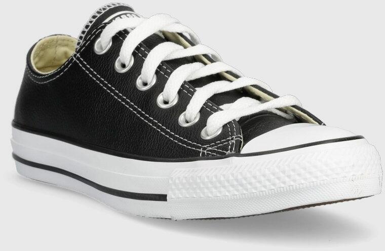 Vásárlás: Converse - Sportcipő Chuck Taylor All Star - fekete Női 39 Női  cipő árak összehasonlítása, Sportcipő Chuck Taylor All Star fekete Női 39  boltok