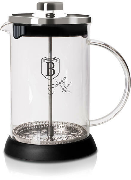 BH/6303A