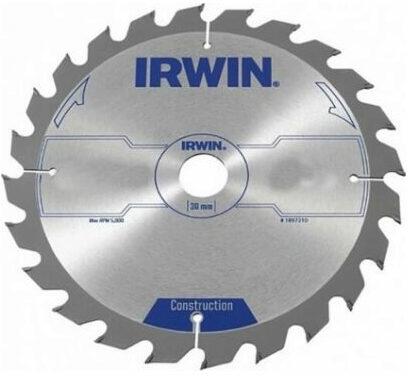 1897205