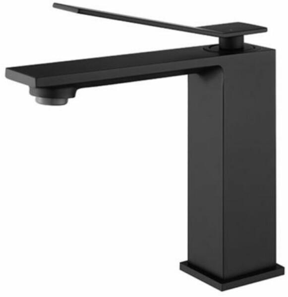 Rockfield AR-9901BL