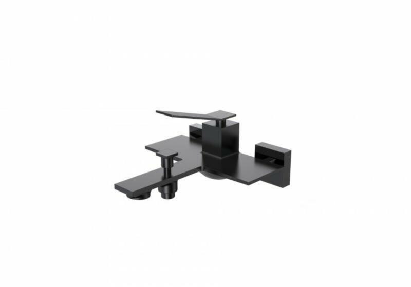 Rockfield AR-9904BL