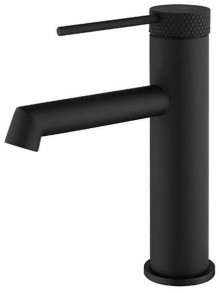 Palmfield AR-1101BL