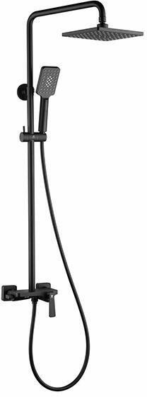 Rockfield AR-9905BL
