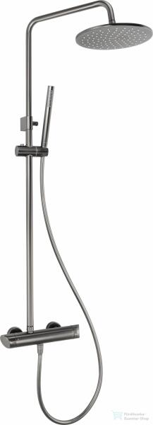 Arnika NACD1QK
