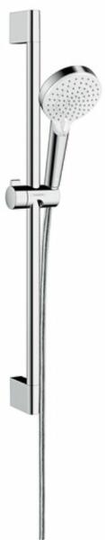 Crometta Vario 6 65m 26555400