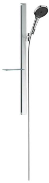 Rainfinity 130 90cm 27672000