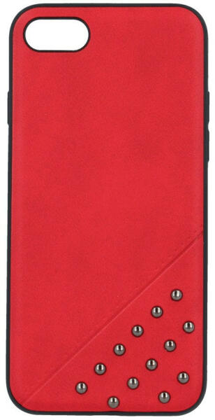 Vásárlás: Beeyo Brads Case Samsung Galaxy S6 Edge hátlap, tok, piros -  planetgsm Mobiltelefon tok árak összehasonlítása, Brads Case Samsung Galaxy  S 6 Edge hátlap tok piros planetgsm boltok