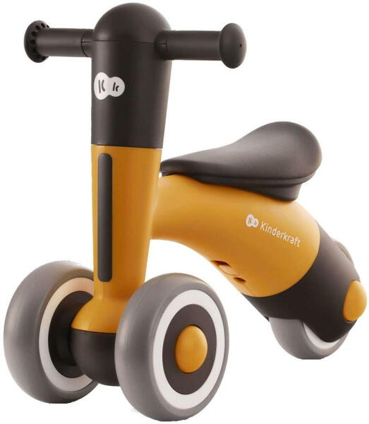 Minibi