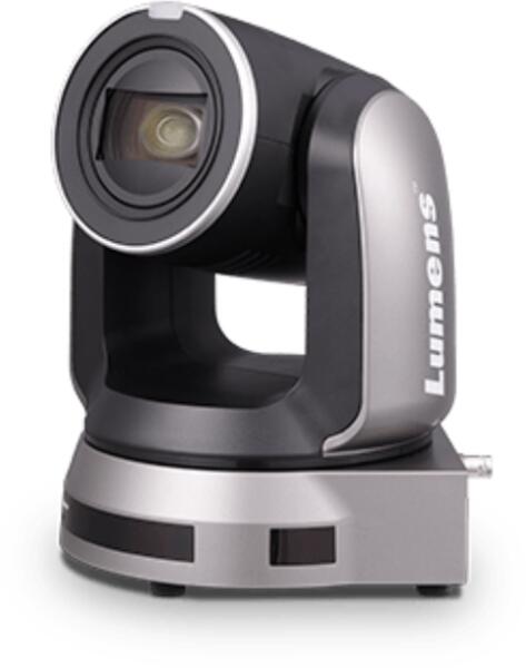 Lumens VC-A71P webkamera vásárlás, olcsó Webkamera árak, web kamera boltok
