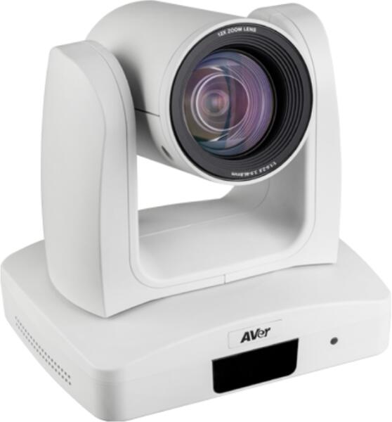 PTZ310 (61S3100000AEW)