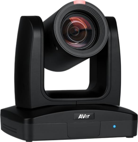 AVerMedia PTC330N (61S9310000AN) webkamera vásárlás, olcsó Webkamera árak,  web kamera boltok
