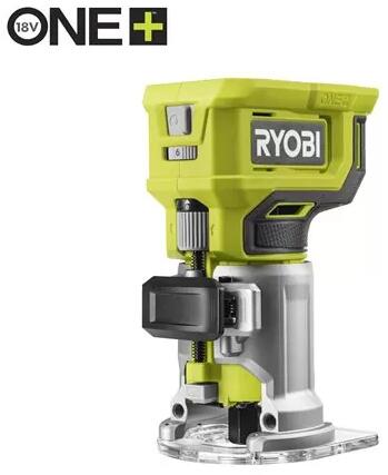 RTR18-0 (5133005654)