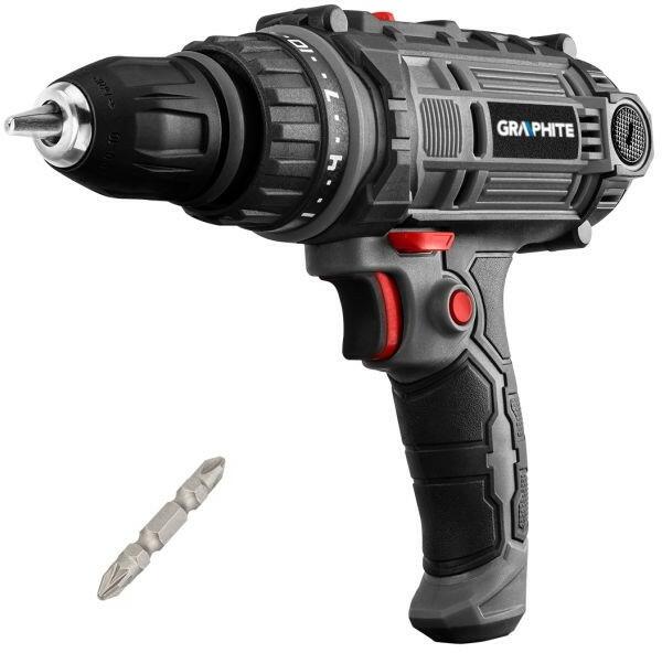 58G793