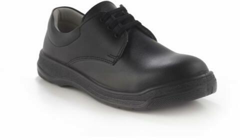 Vásárlás: CODEOR JONIO S3+SRA munkavédelmi cipő (JONIOS3 N 43) Munkavédelmi  cipő, csizma árak összehasonlítása, JONIO S 3 SRA munkavédelmi cipő JONIOS  3 N 43 boltok