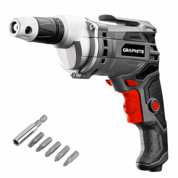 58G794