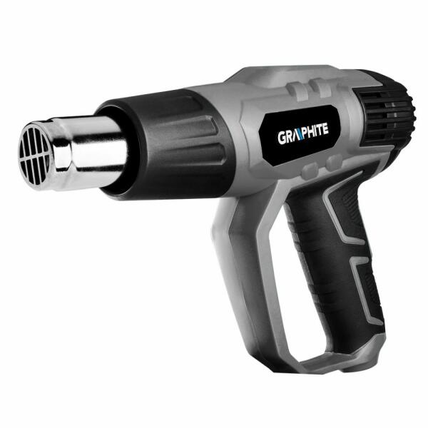 59G526
