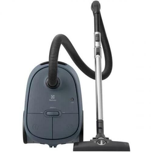 600 Clean (EB61C4DB)