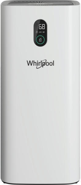 APP330W