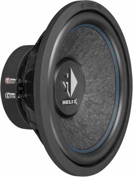 Vásárlás: Helix K 12W hangszóró - Árak összehasonlítása, K 12 W  autóhangszóró akciós boltok
