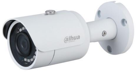 IPC-HFW1230S-0360B-S5