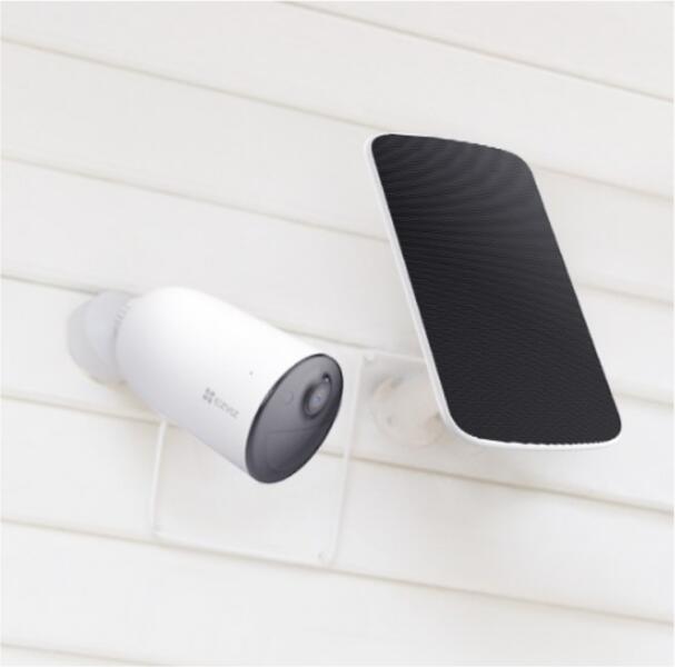 CS-CB3 + SOLAR