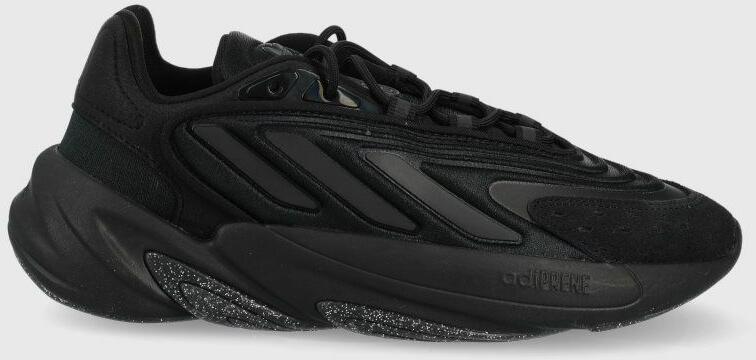 Vásárlás: Adidas cipő Ozelia H04268 fekete, - fekete Női 41 1/3 Női cipő  árak összehasonlítása, cipő Ozelia H 04268 fekete fekete Női 41 1 3 boltok