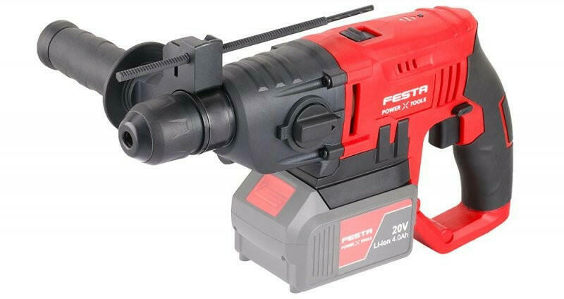 28025