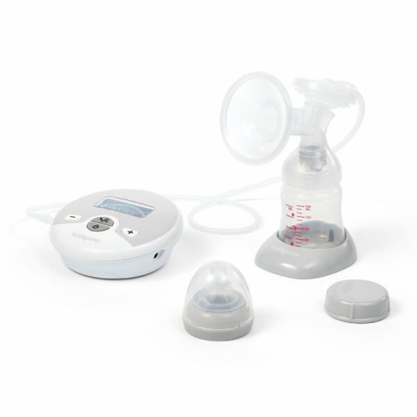 Nurse Pro 1483