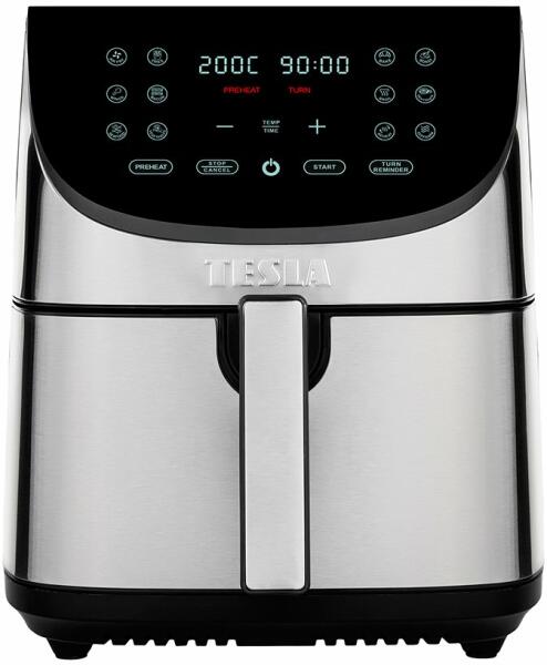 AirCook Q70 XXL