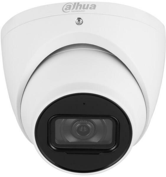IPC-HDW3541EM-S-0360B-S2