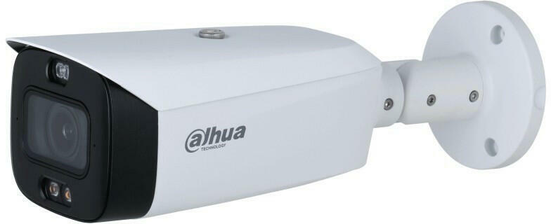 IPC-HFW3849T1-ZAS-PV