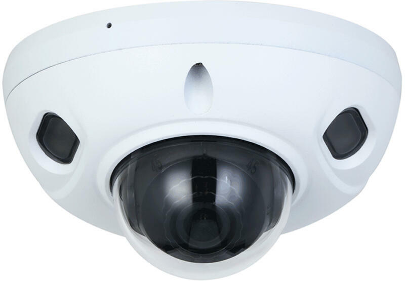 IPC-HDBW3541F-AS-0280B-S2