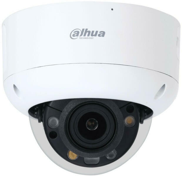 IPC-HDBW3849R1-ZAS-PV