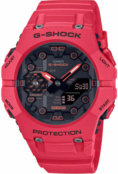 G-Shock GA-B001-4AER