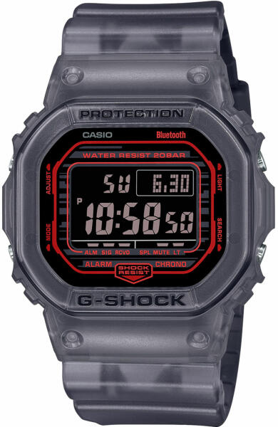 G-Shock DW-B5600G-1ER