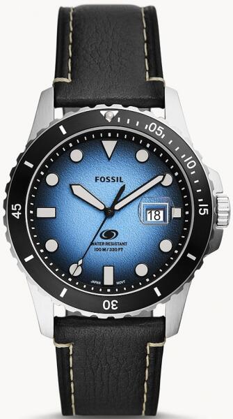 FS5960