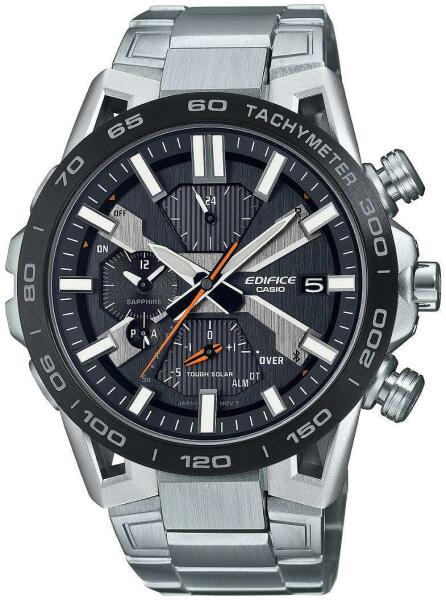 EQB-2000DB-1AER