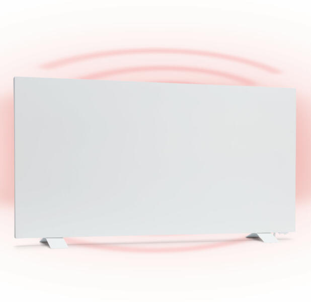 Taal Smart HTR10