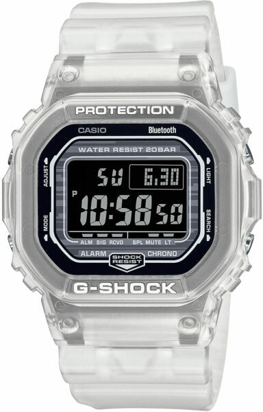 DW-B5600G-7ER